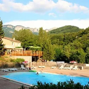 camping-le-gallo-romain.hotels-rhonealpes.com/