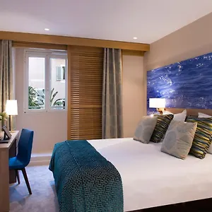 Beau Rivage Nicea