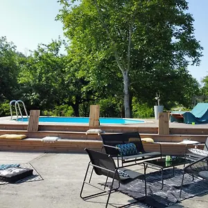 mon-cocon-bressan.hotels-rhonealpes.com/