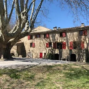 le-vieux-moulin-forcalquier.fr-provencehotel.com/